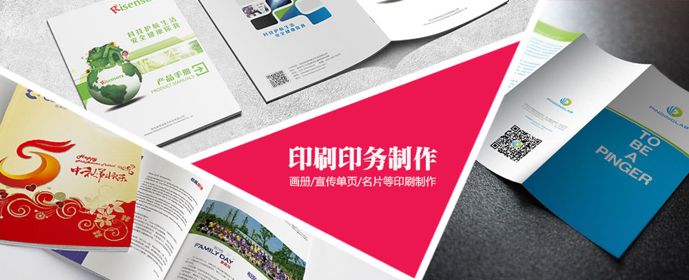 www.操逼.插逼.com